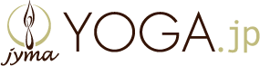 ヨガ/瞑想/日本ヨーガ瞑想協会(YOGA.jp)